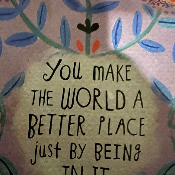 Meet your Posher, Lori - Picture 7 of 7